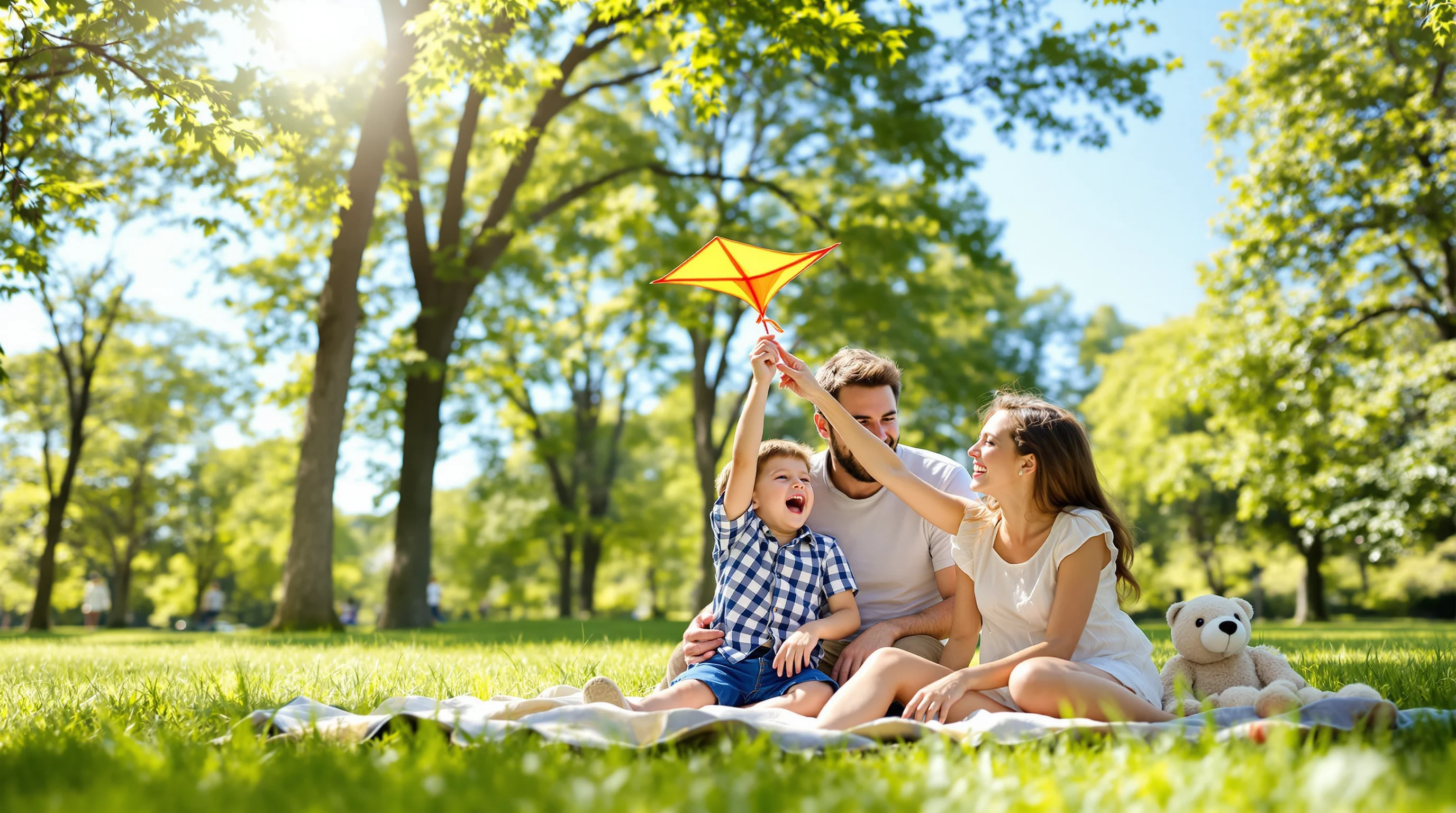 Captura los momentos en familia con AgfaPhoto