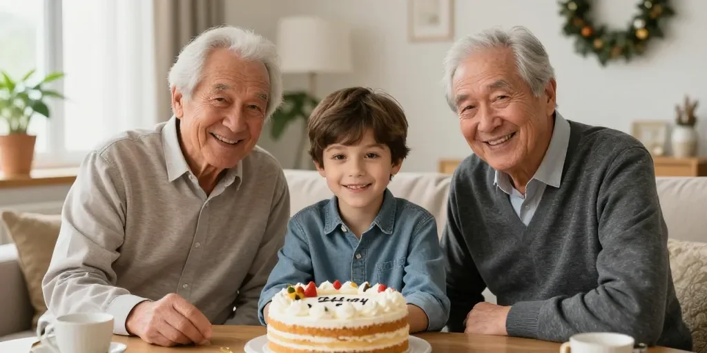 Cuando Se Celebra San Manuel: Las Tres Fechas Para Felicitar A Familiares