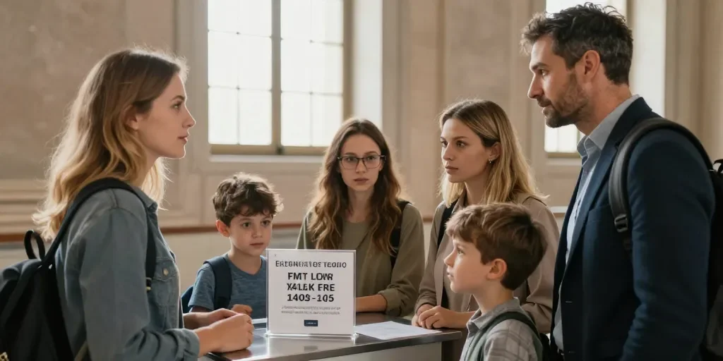 Cuanto Cuesta La Entrada A La Capilla Sixtina: ¿Los Precios Familiares?