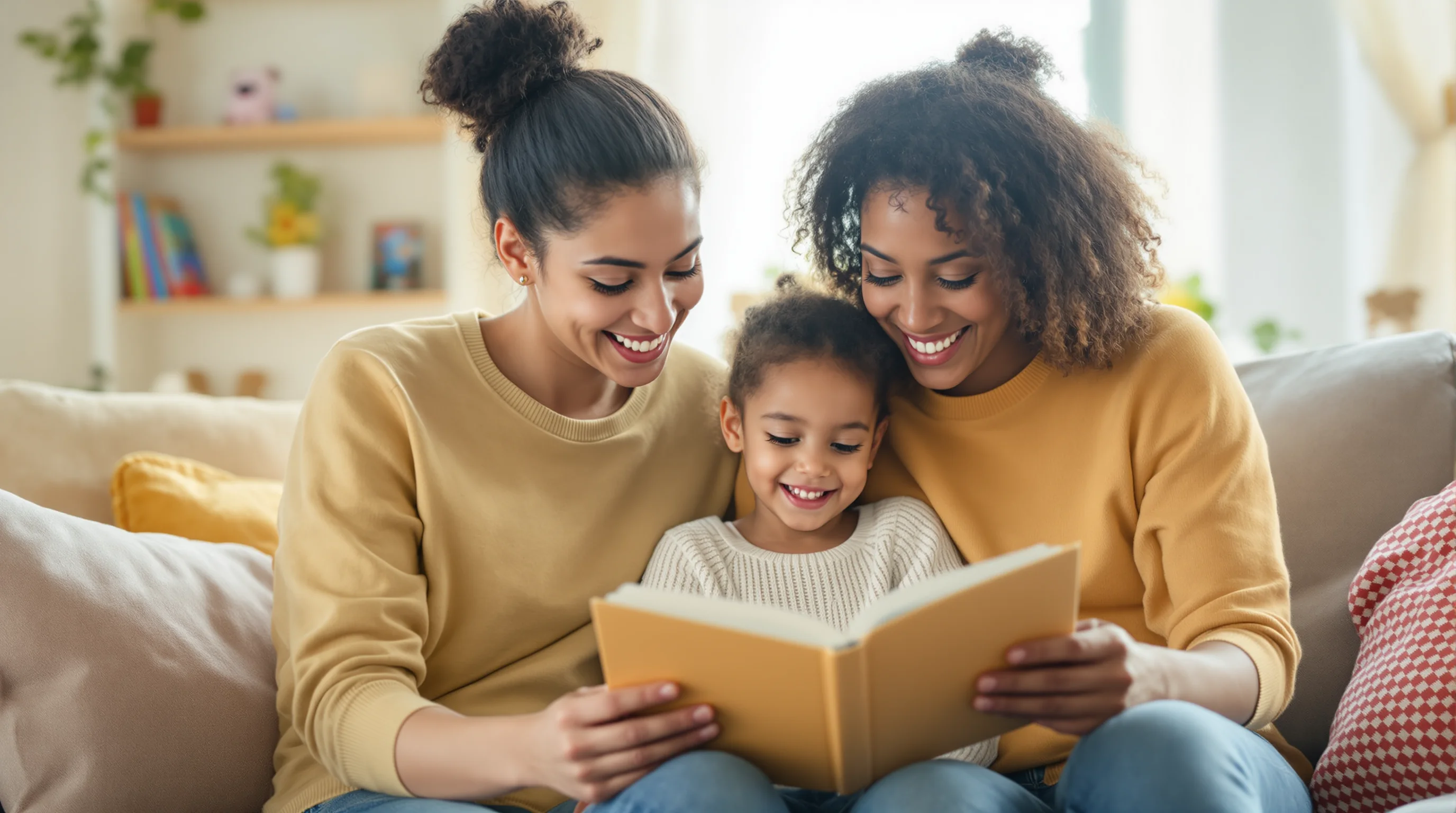 Frases inolvidables para un hijo: las 50 inspiraciones que emocionan y motivan