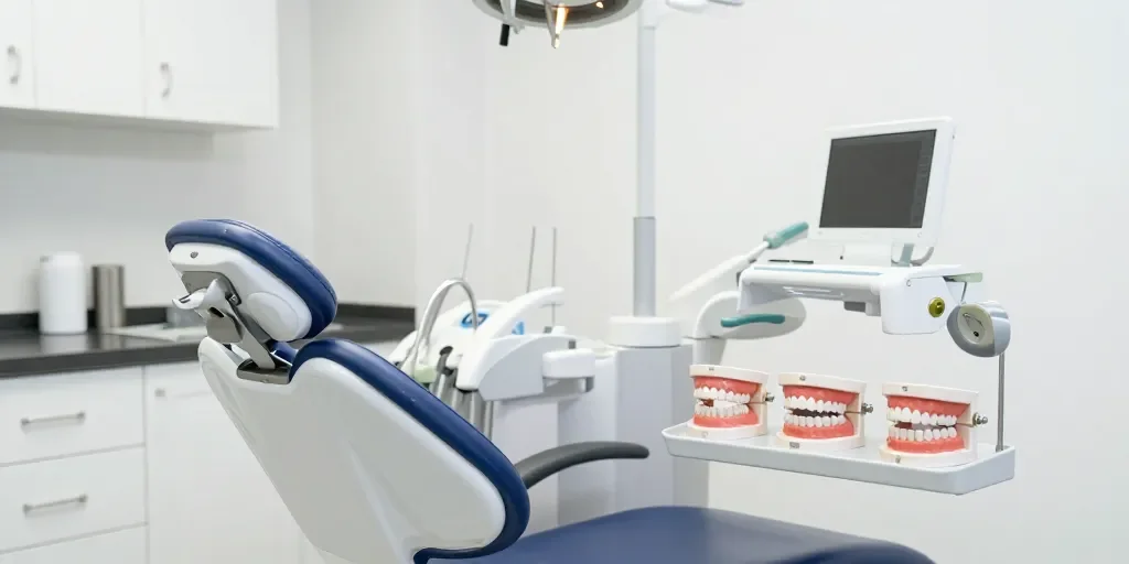 Ortodoncia para adultos: ¿es tarde para corregir la sonrisa?
