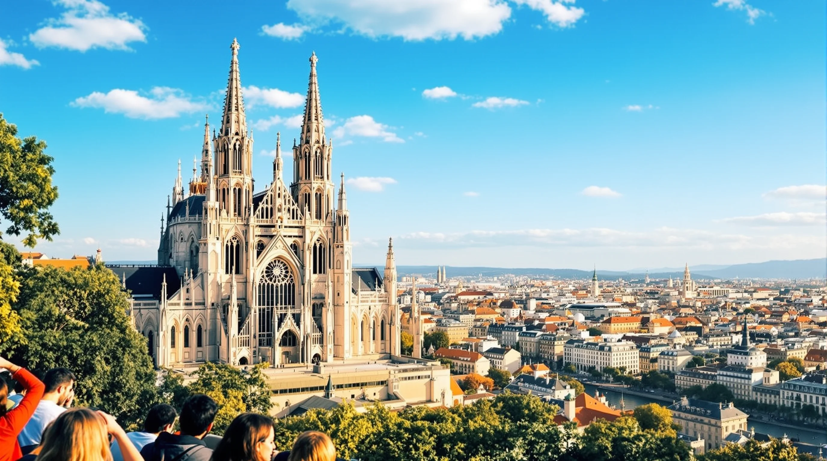 Quels sont les incontournables à visiter à Lyon ?